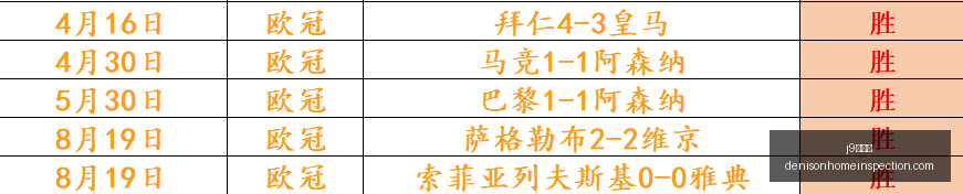 自我探索之,引领智能机,制奥秘解析,j9九游会官网,j9九游会App,j9九游会下载,j9九游会登录,j9九游会平台
