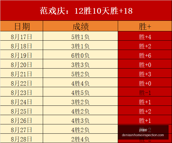 寂静岭视角,深度解析第,一人称改编,j9九游会官网,j9九游会App,j9九游会下载,j9九游会登录,j9九游会平台
