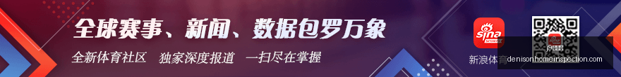 荣耀电竞新,品亮相,性能再升级,j9九游会官网,j9九游会App,j9九游会下载,j9九游会登录,j9九游会平台