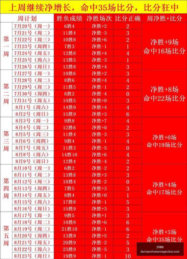 英雄联盟,决赛,夺冠创造历,j9九游会官网,j9九游会App,j9九游会下载,j9九游会登录,j9九游会平台