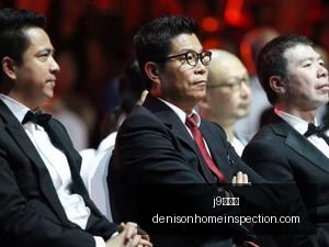 新机海外发,搭载紫光,芯片,j9九游会官网,j9九游会App,j9九游会下载,j9九游会登录,j9九游会平台