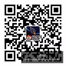股票面临重,大变故,证监会立案,j9九游会官网,j9九游会App,j9九游会下载,j9九游会登录,j9九游会平台
