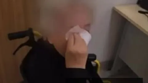 充值千万亿金额：25万消费后竟需返还风险指南